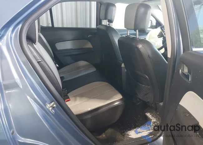 2CNFLPE5XB6420031: 43136127