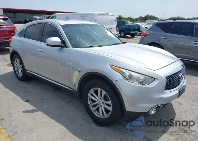 JN8CS1MU2HM142384: 43136130