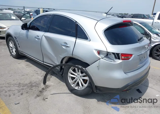 JN8CS1MU2HM142384: 43136130