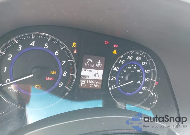 JN8CS1MU2HM142384: 43136130