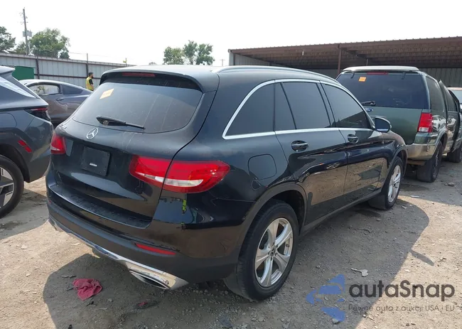 WDC0G4JB8HV012263: 43136136