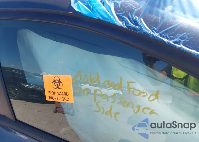 3KPF34ADXME379063: 43136137