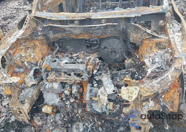 WA1EFCFS9GR013215: 43136135