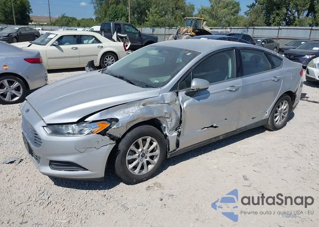 1FA6P0G76G5123099: 43136140