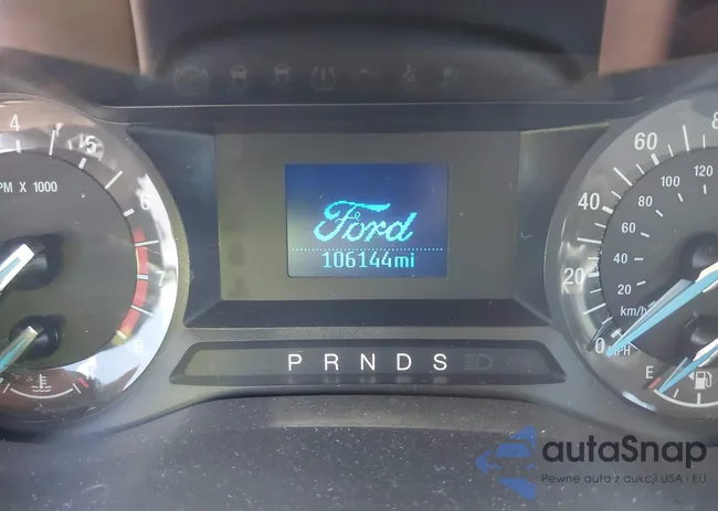 1FA6P0G76G5123099: 43136140