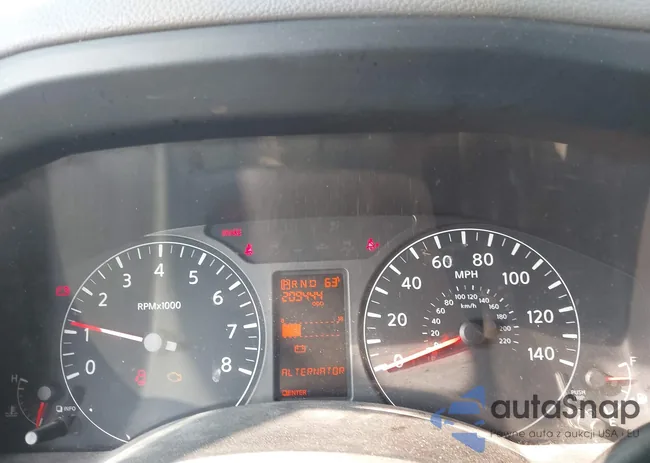 1N6AF0LX7EN102270: 43136148