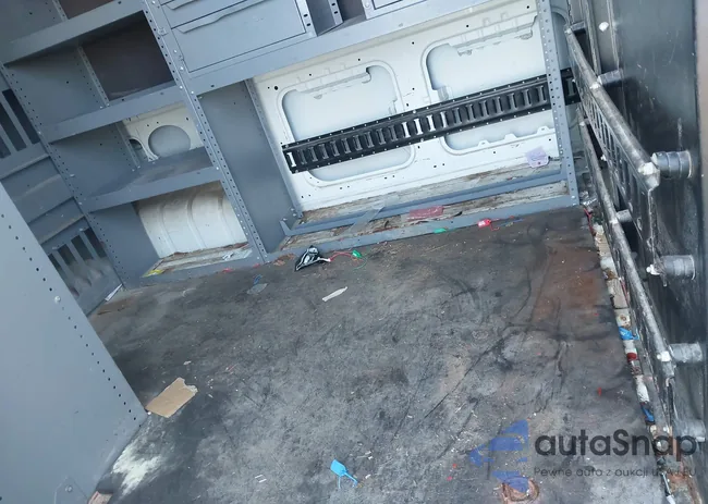 1N6AF0LX7EN102270: 43136148