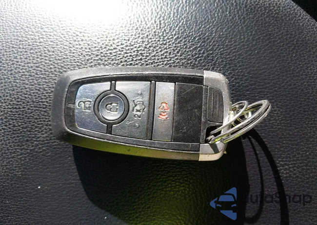 3FA6P0H7XKR123269: 43136153