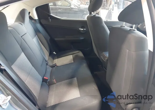 1B3LC46B29N519640: 43136158