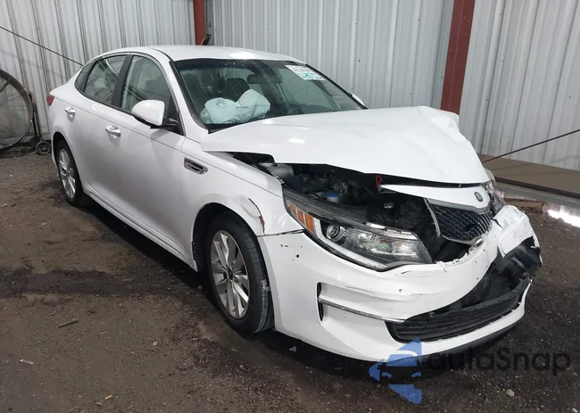 5XXGT4L36JG252693: 43136160