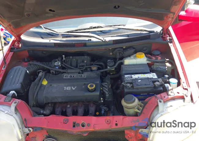 KL1TD66627B747296: 43136159