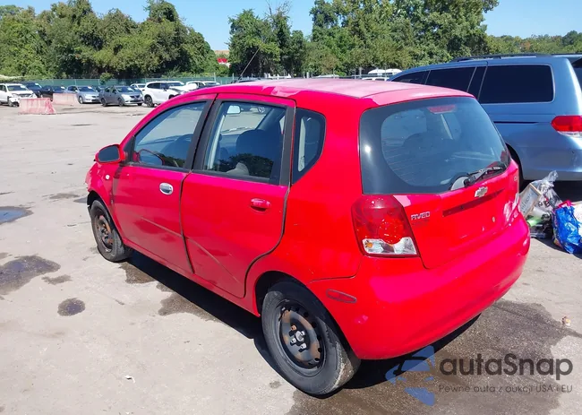 KL1TD66627B747296: 43136159