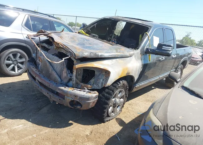 3D7KS28A27G807952: 43136162