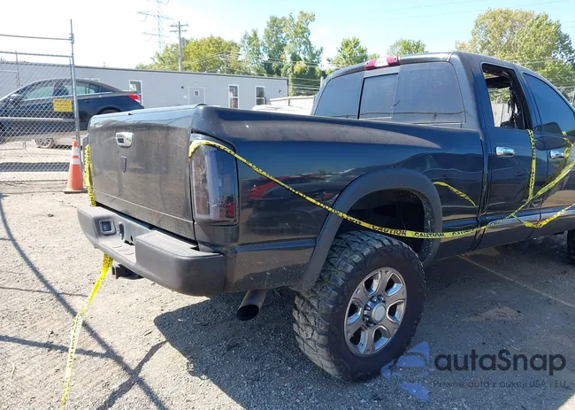 3D7KS28A27G807952: 43136162