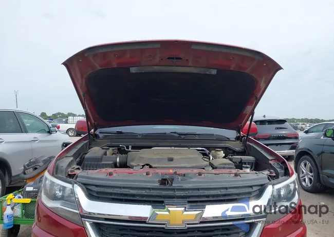 1GCGSCEN7H1259346: 43136170