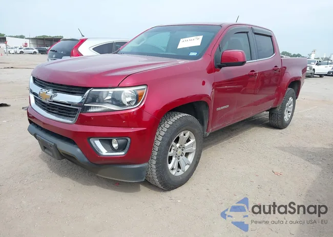 1GCGSCEN7H1259346: 43136170