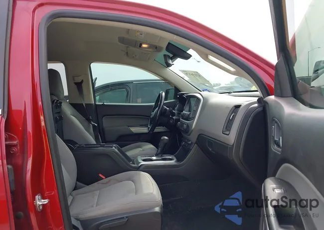 1GCGSCEN7H1259346: 43136170