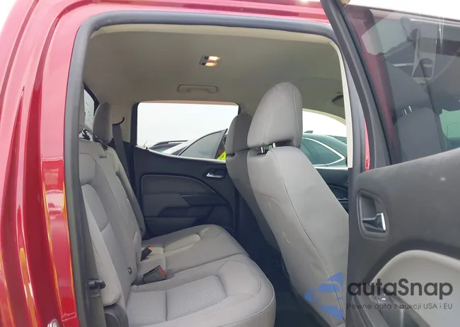 1GCGSCEN7H1259346: 43136170