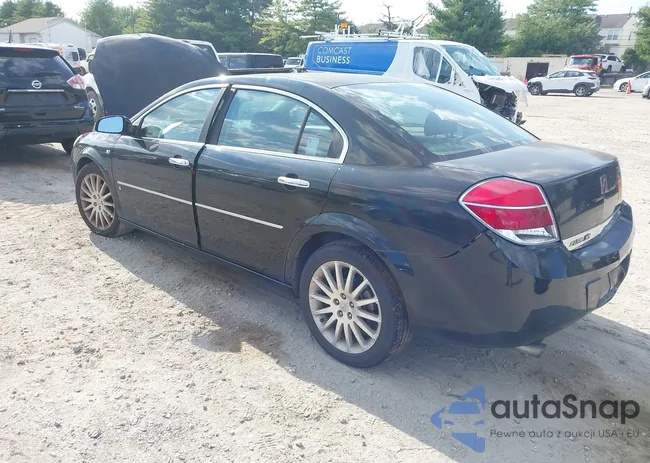 1G8ZV57717F186383: 43136169