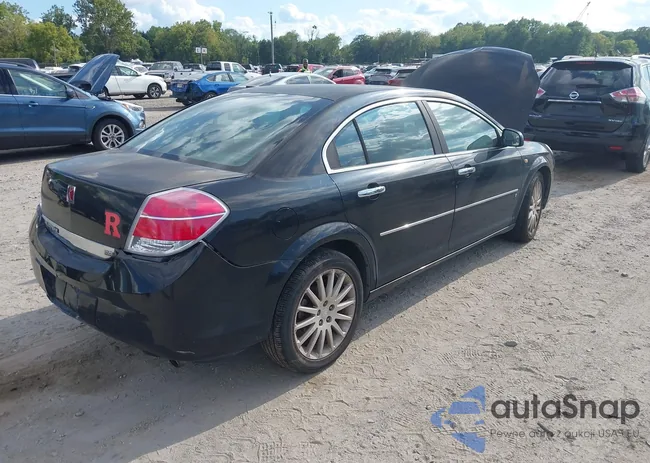 1G8ZV57717F186383: 43136169