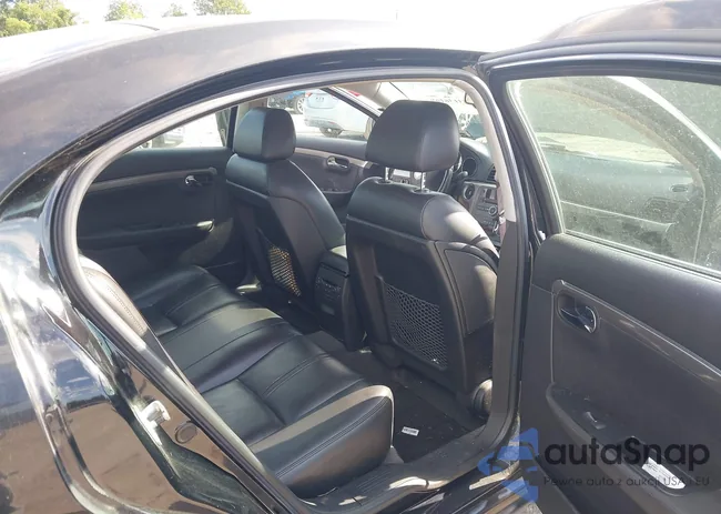 1G8ZV57717F186383: 43136169