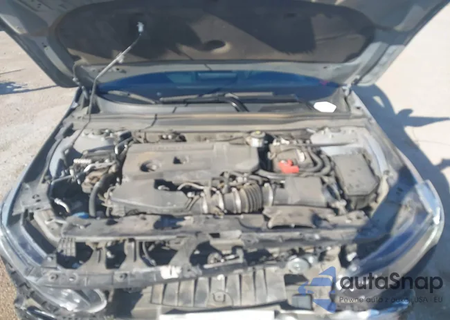 1HGCV2F31NA013452: 43136174