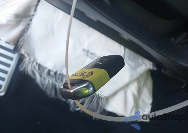 1HGCV2F31NA013452: 43136174