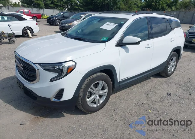 3GKALMEV9JL379127: 43136177