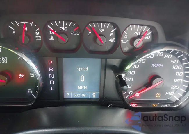 1GCVKNEC6JZ289320: 43136179