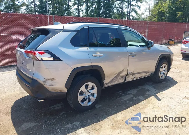 2T3K1RFVXKW004651: 43136186