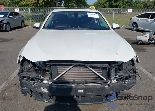 WBA5A7C57FD622449: 43136187