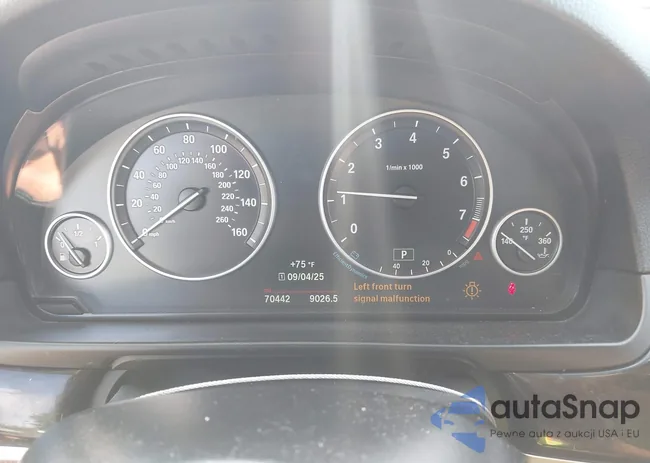 WBA5A7C57FD622449: 43136187