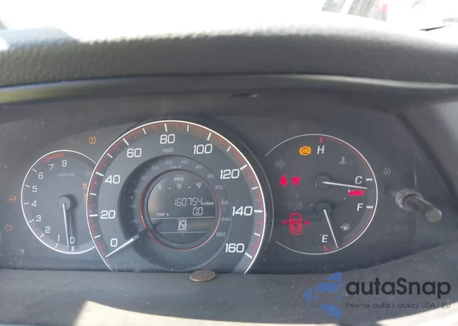 1HGCR2F51FA106981: 43136188