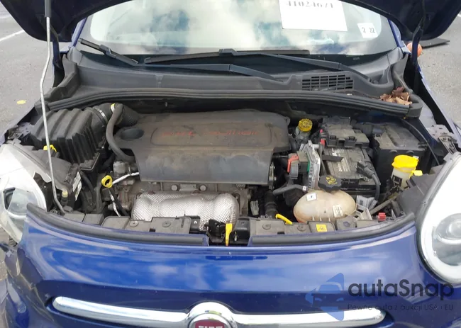 ZFBCFYDT0GP515650: 43136195