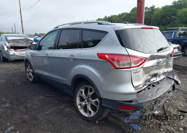 1FMCU9J98FUB87178: 43136194