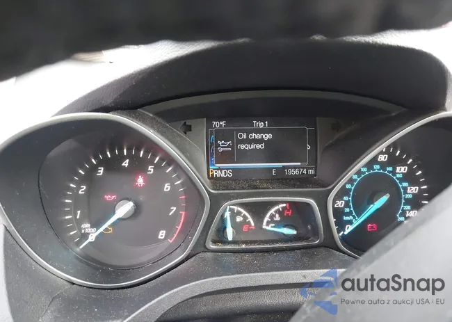 1FMCU9J98FUB87178: 43136194