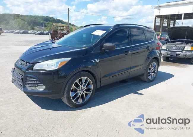 1FMCU9GX4FUC00613: 43136196