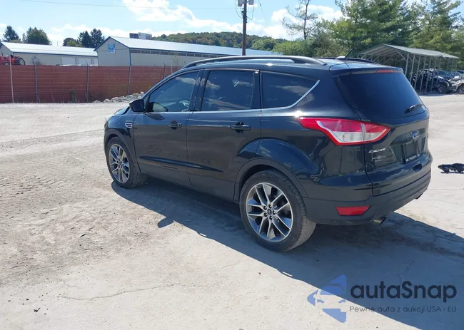 1FMCU9GX4FUC00613: 43136196