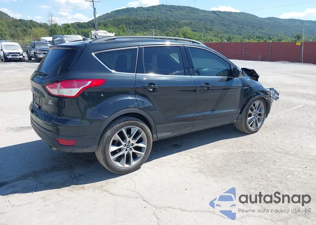 1FMCU9GX4FUC00613: 43136196