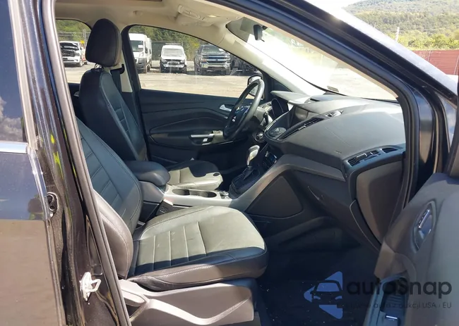 1FMCU9GX4FUC00613: 43136196