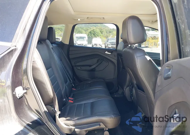 1FMCU9GX4FUC00613: 43136196