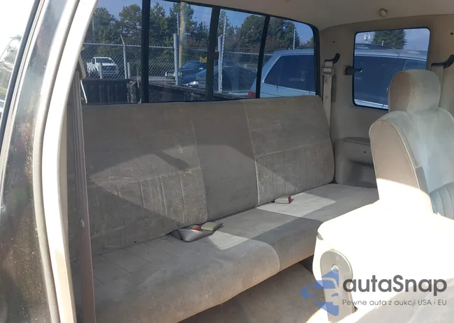 1B7HC13Y4TJ135983: 43136201