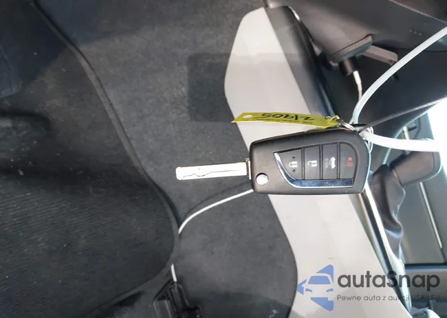 4T1C11AK0LU348969: 43136203