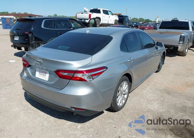 4T1C11AK0LU348969: 43136203