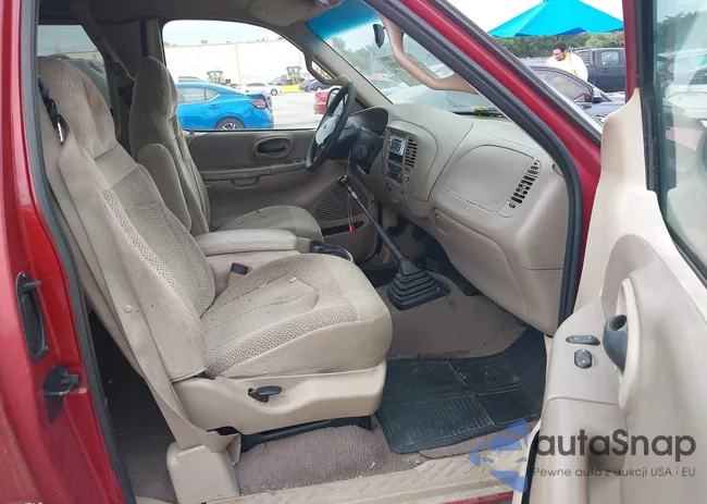 1FTZX1720YNA91432: 43136205