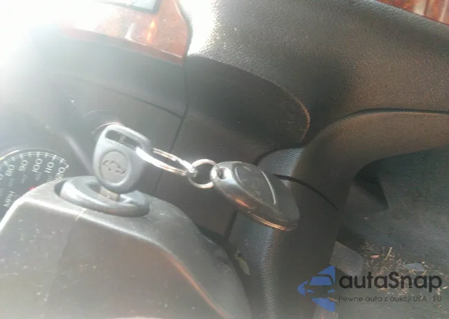 1GNSKHE34BR178147: 43136207