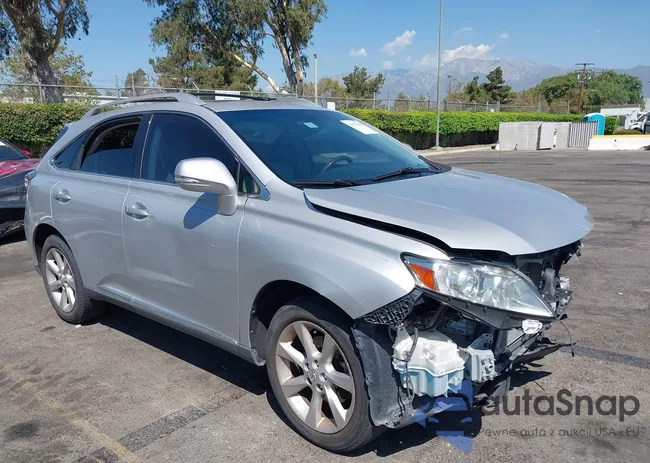 2T2ZK1BA4AC036578: 43136208