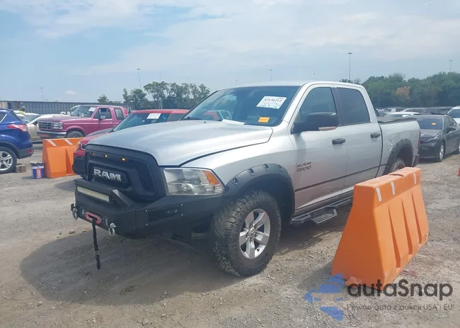 1C6RR7LM7FS659993: 43136212