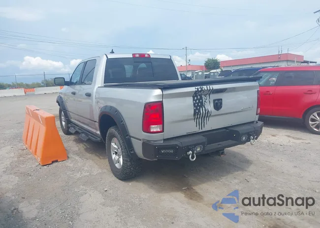 1C6RR7LM7FS659993: 43136212