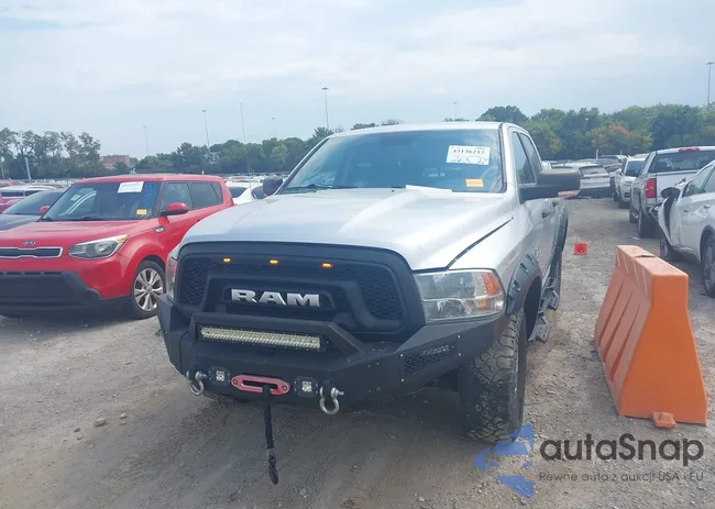 1C6RR7LM7FS659993: 43136212